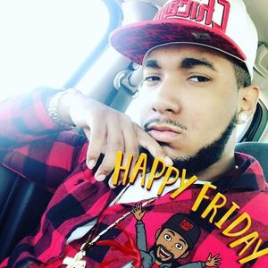 Meet your Posher, Lige